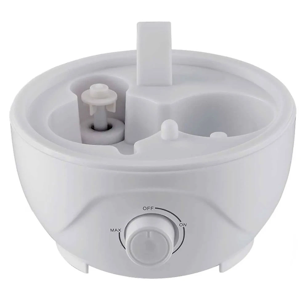Umidificador Multi Saúde 2,6L Easy Air HC118