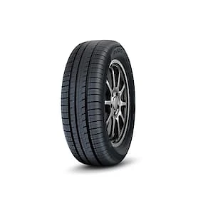 Miniatura Pneu Aro 15 185/65R15 Pirelli P400EV