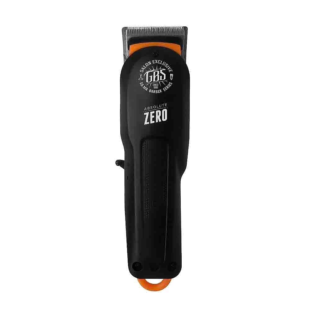 Máquina de corte gbs zero cordless bivolt