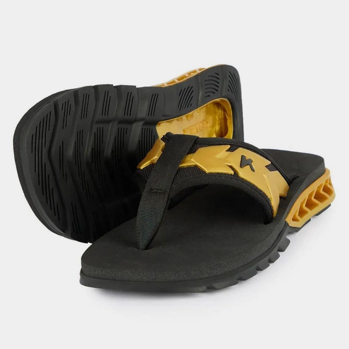 Sandália Kenner Rakka Ultra Full Force Masculina