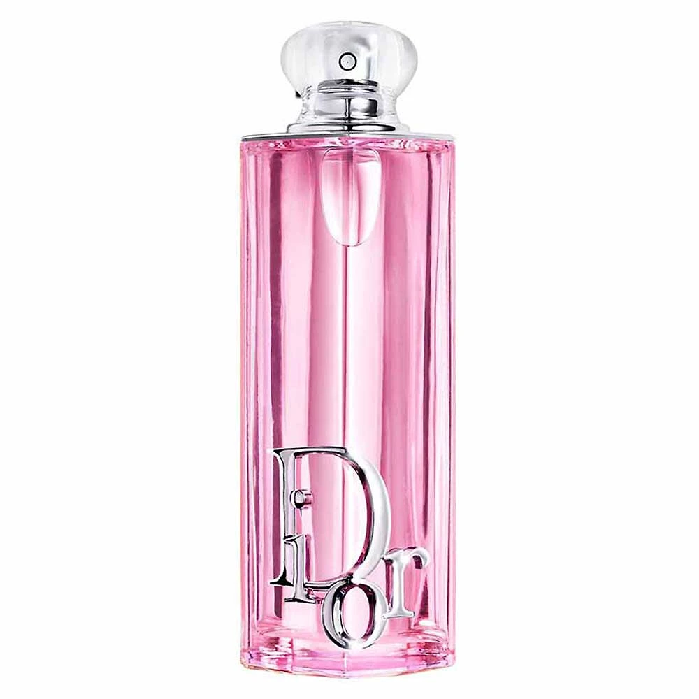 Perfume Addict Rosy Glow Dior Feminino Eau de Parfum