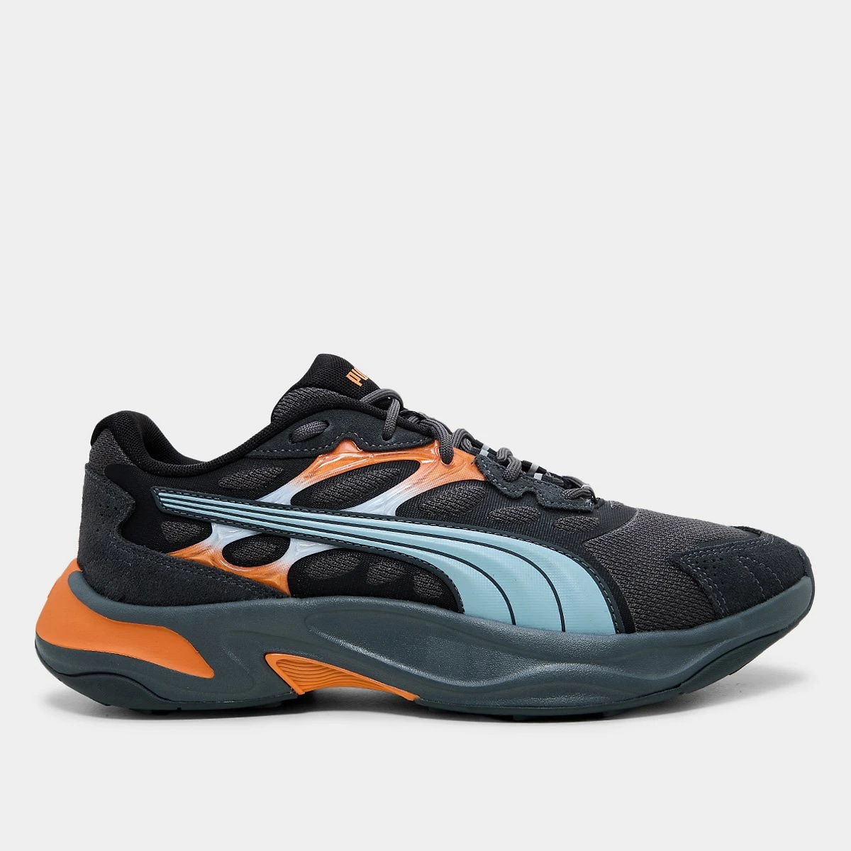 Tênis Puma Insphere Unissex