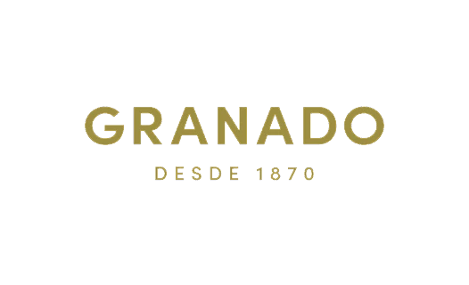 Granado