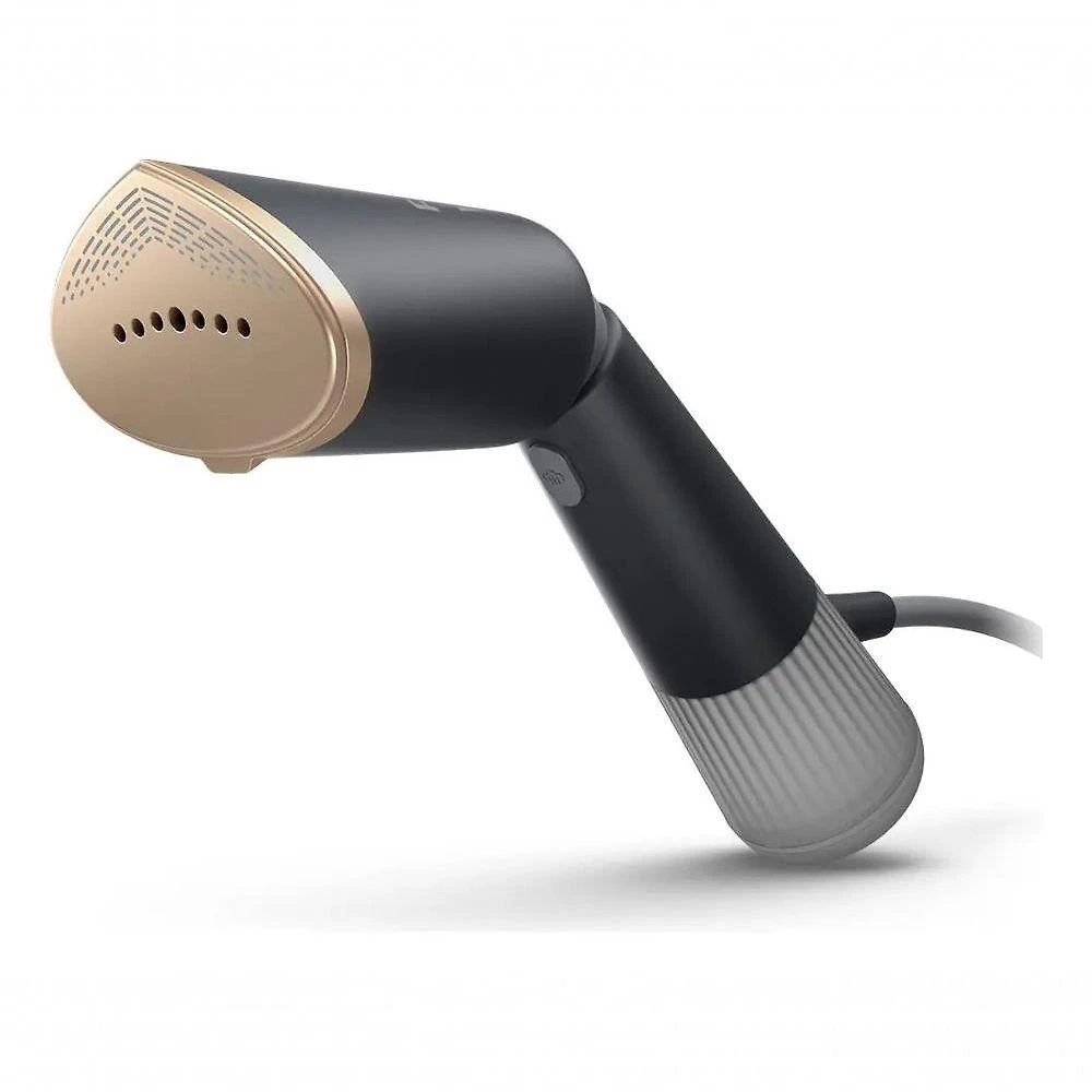 Vaporizador de Roupas Philips Walita STH5030 1300W 0,2L Preto 220V
