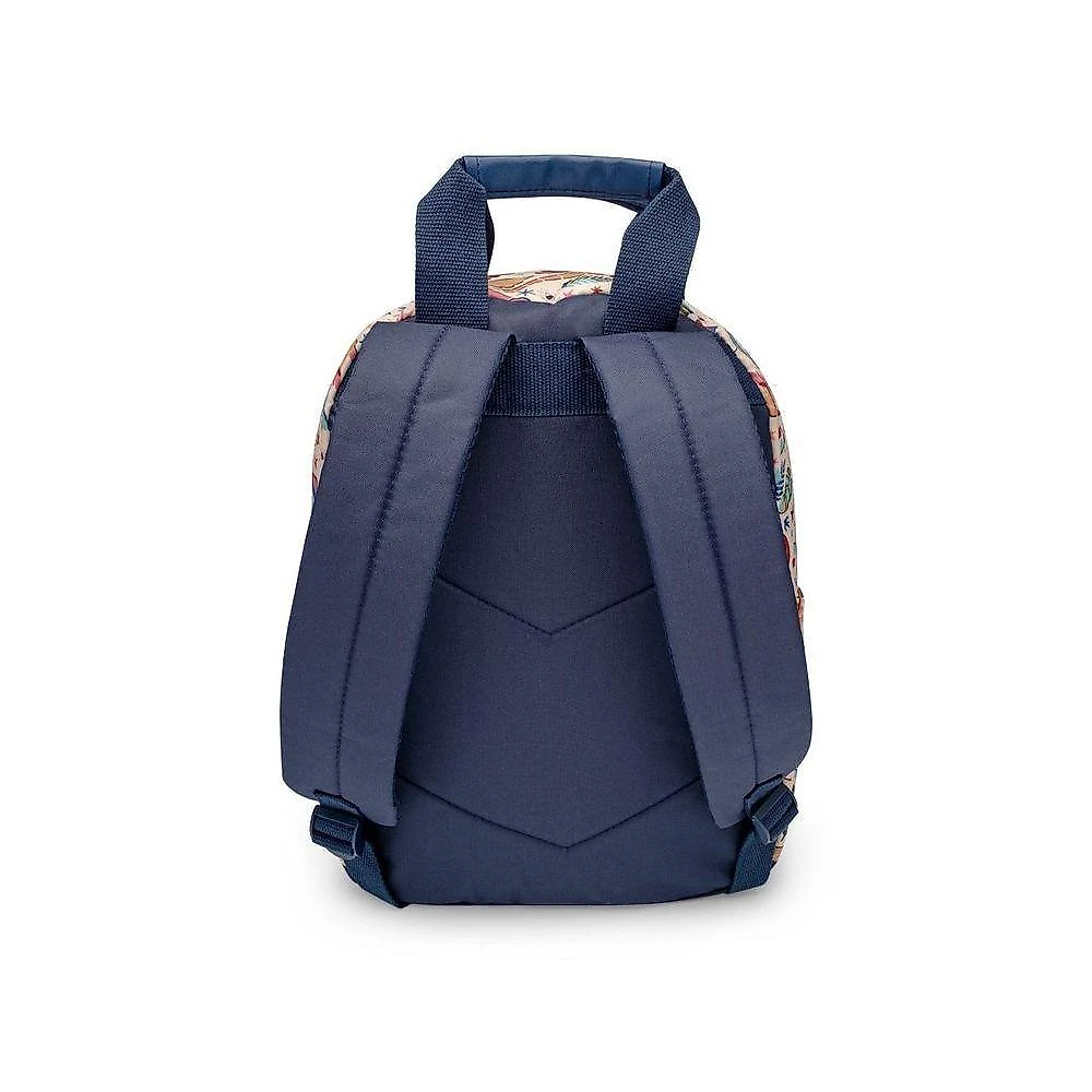 Mochila Laptop Alcas Seu Tempo