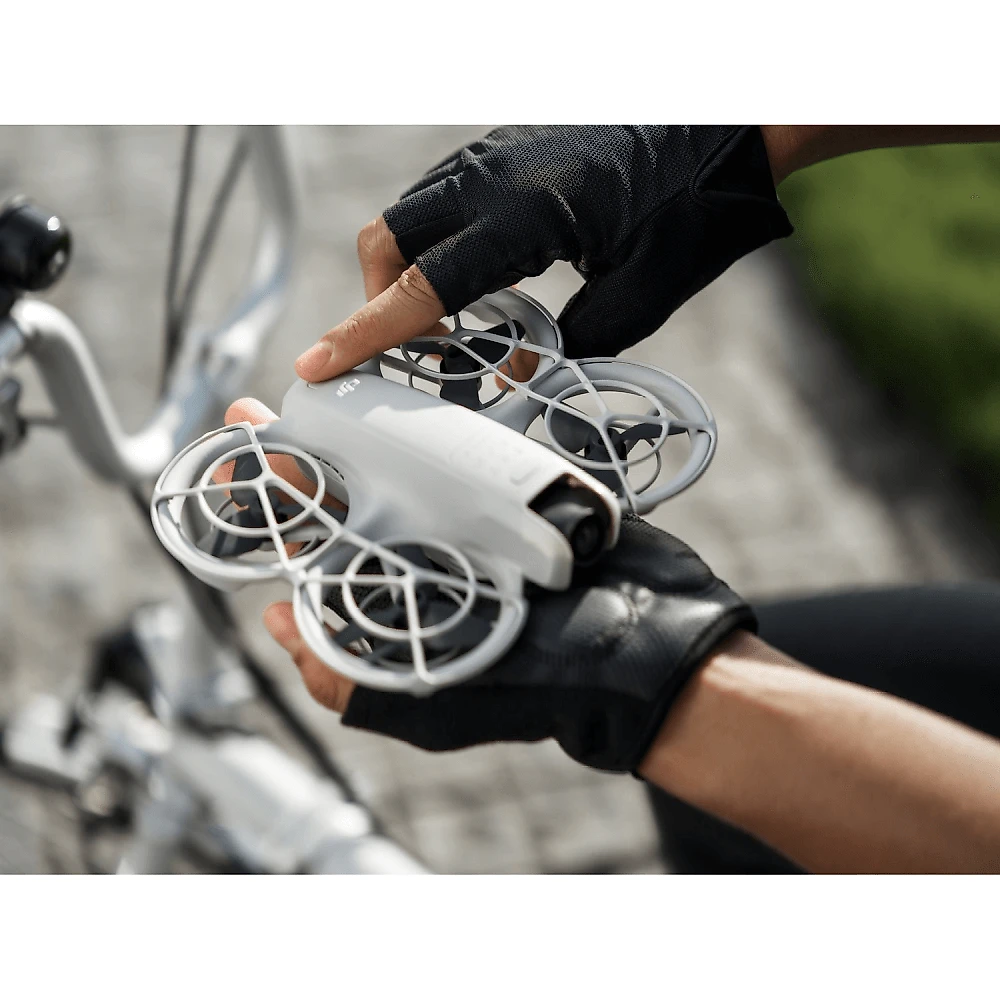 Drone DJI Neo Standard