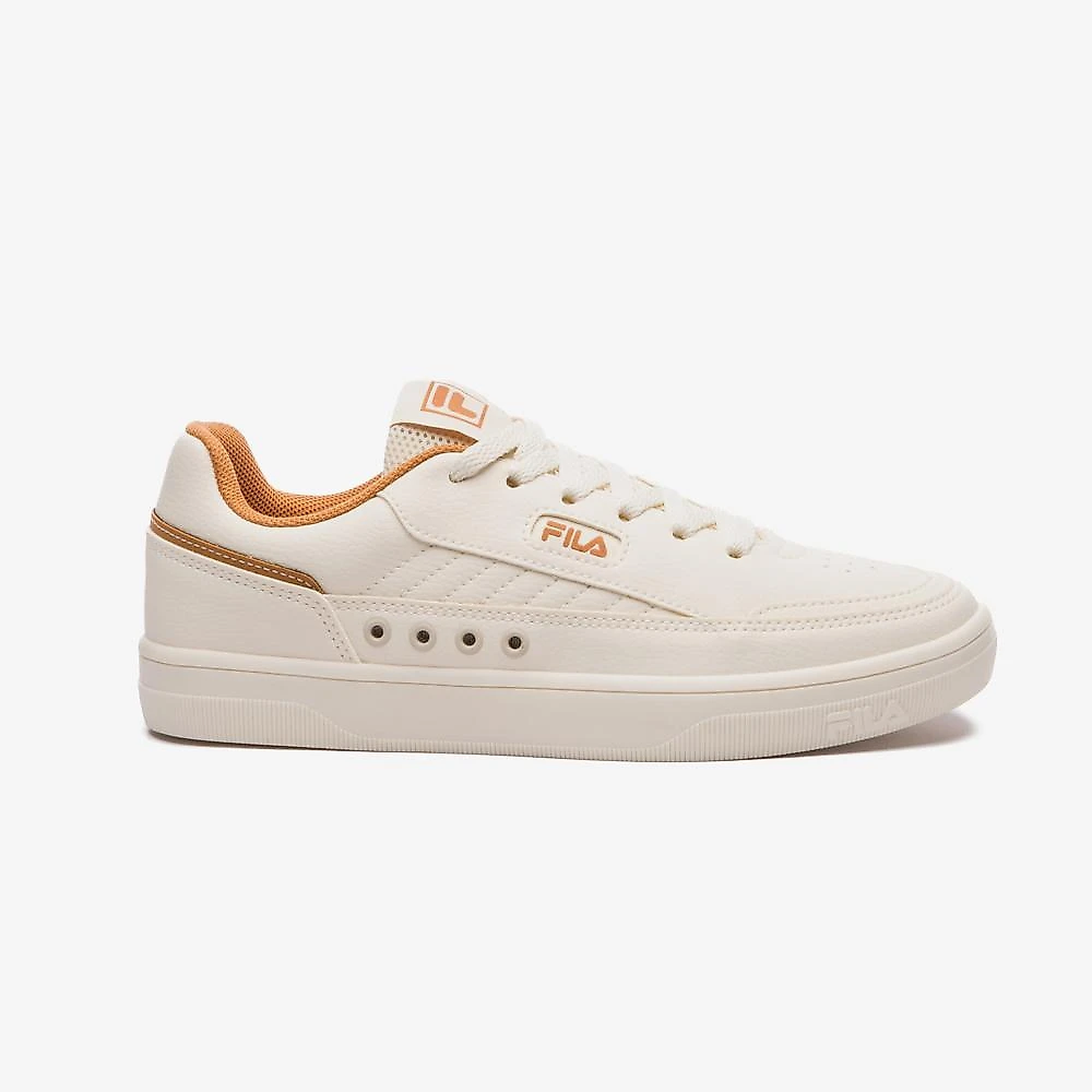 Tênis fila vortex feminino 33
