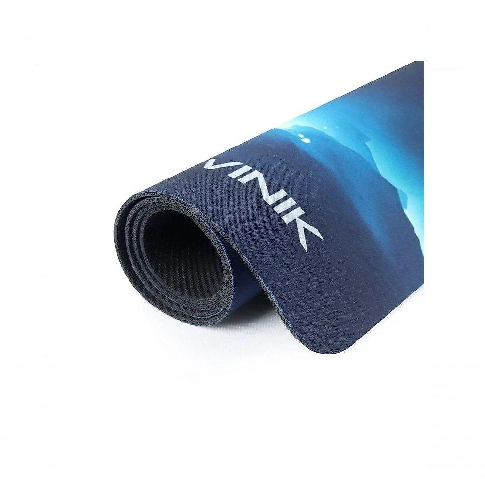 Mouse Pad Gamer Vinik Extended Horizon 700x400x2mm - Mpxh74