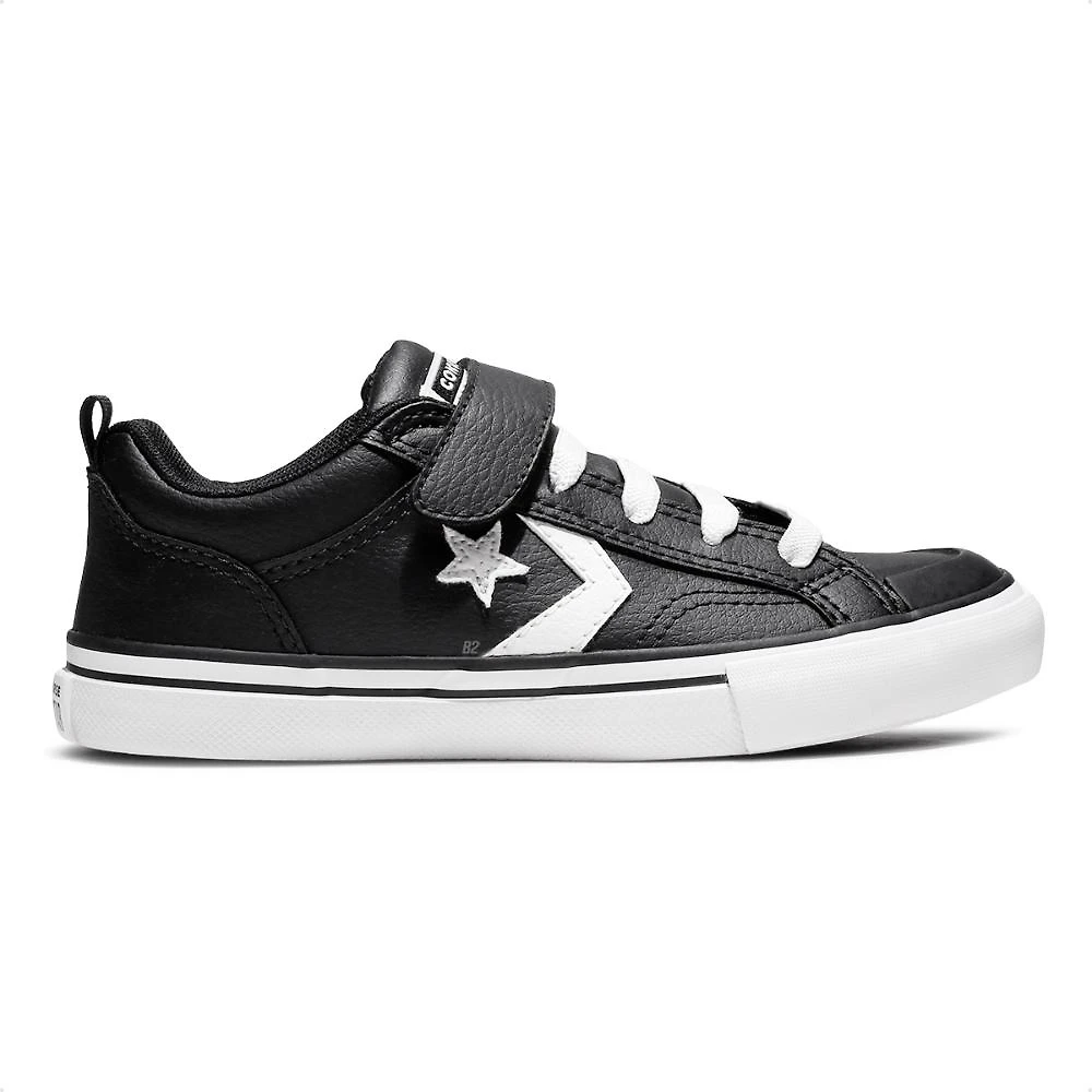 Tênis Converse All Star Pro Blaze Strap Infantil