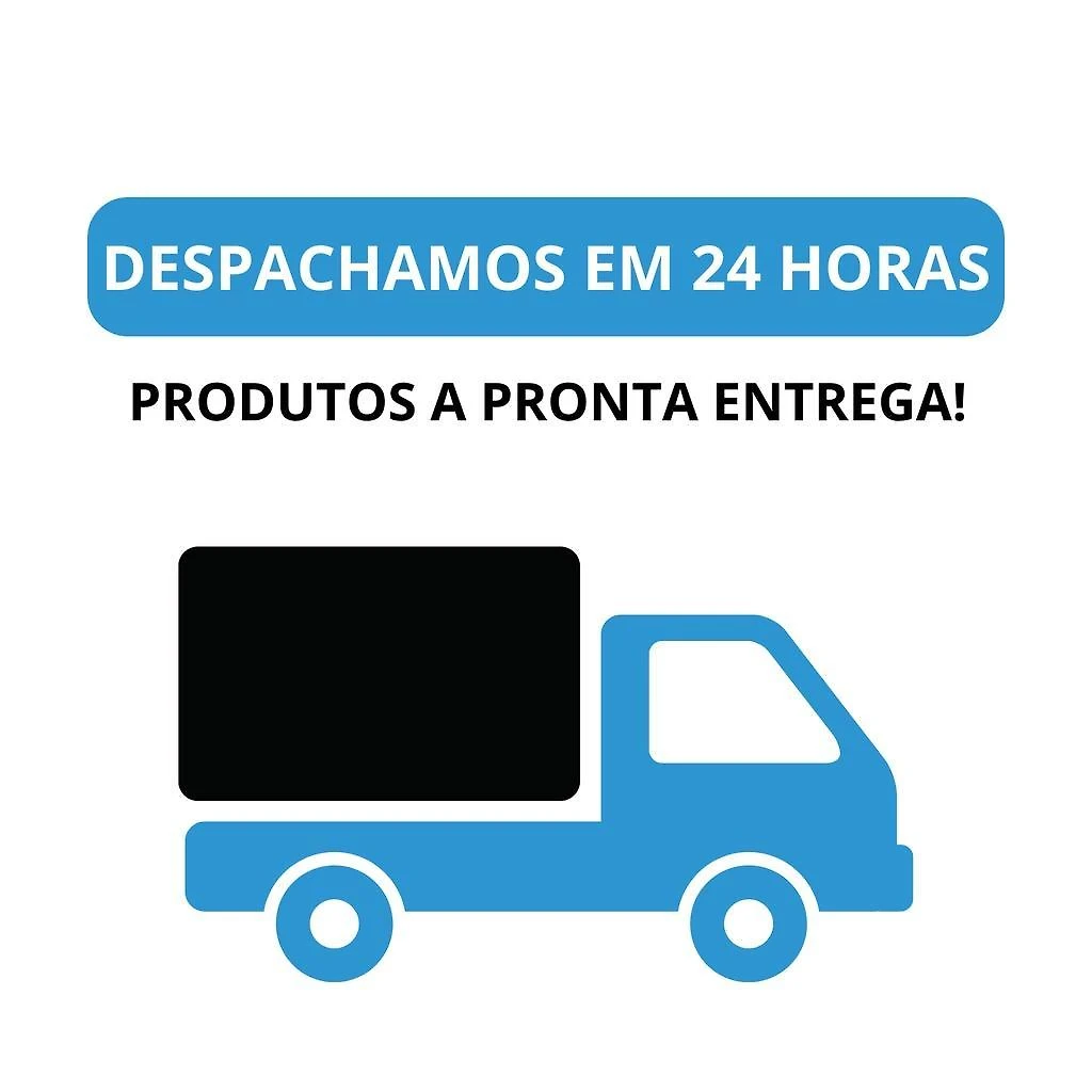 Miniatura Capa Giratória + Película Vidro Tab S9 Fe+ 12.4 Polegadas