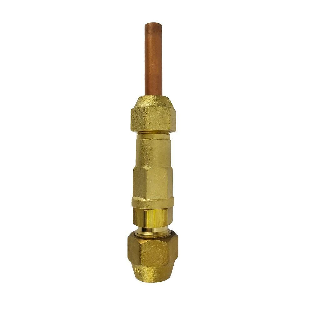 Dispositivo De Expansão Kop 36qc 1lx 0200324715 Komeco