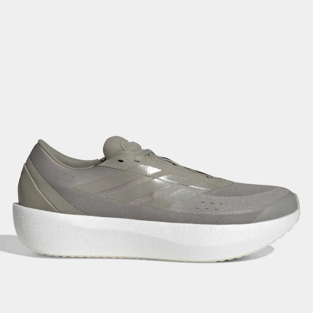 Tênis Adidas Zenboost Masculino