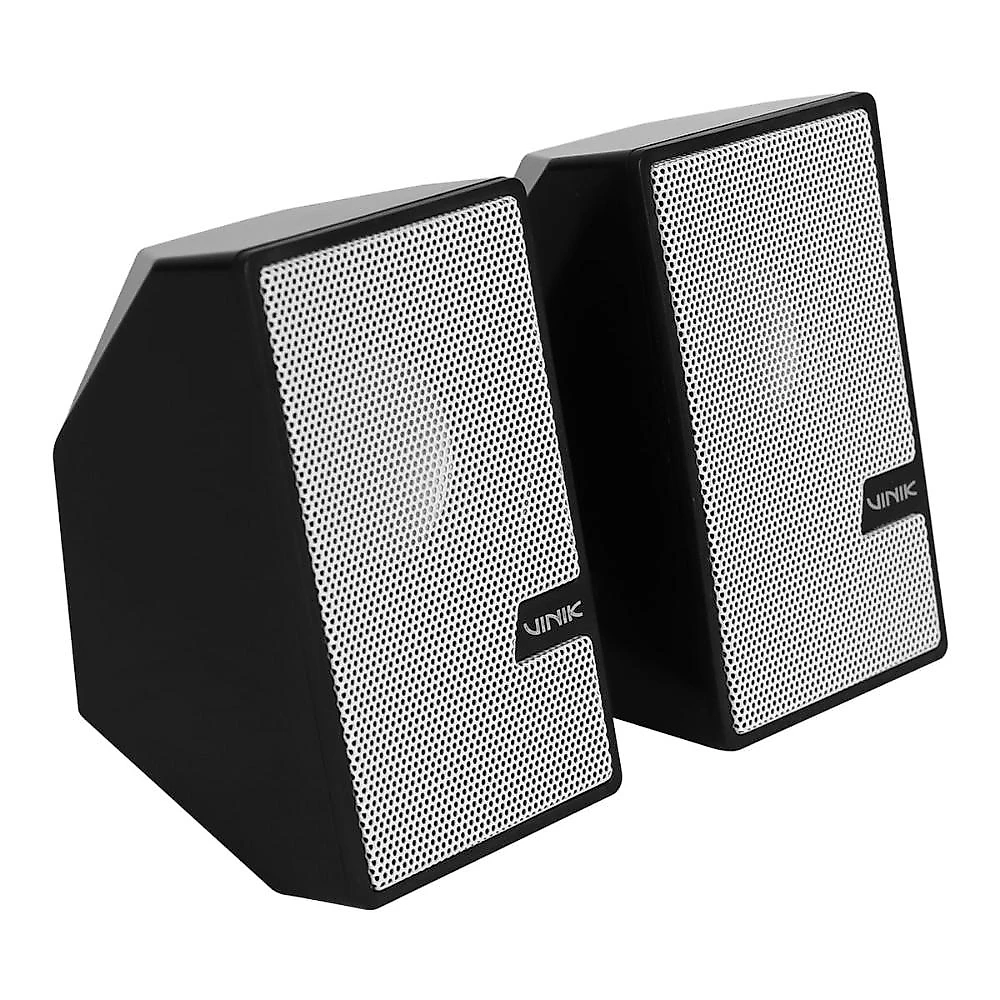 Caixa de som vinik dynamic dk-6w