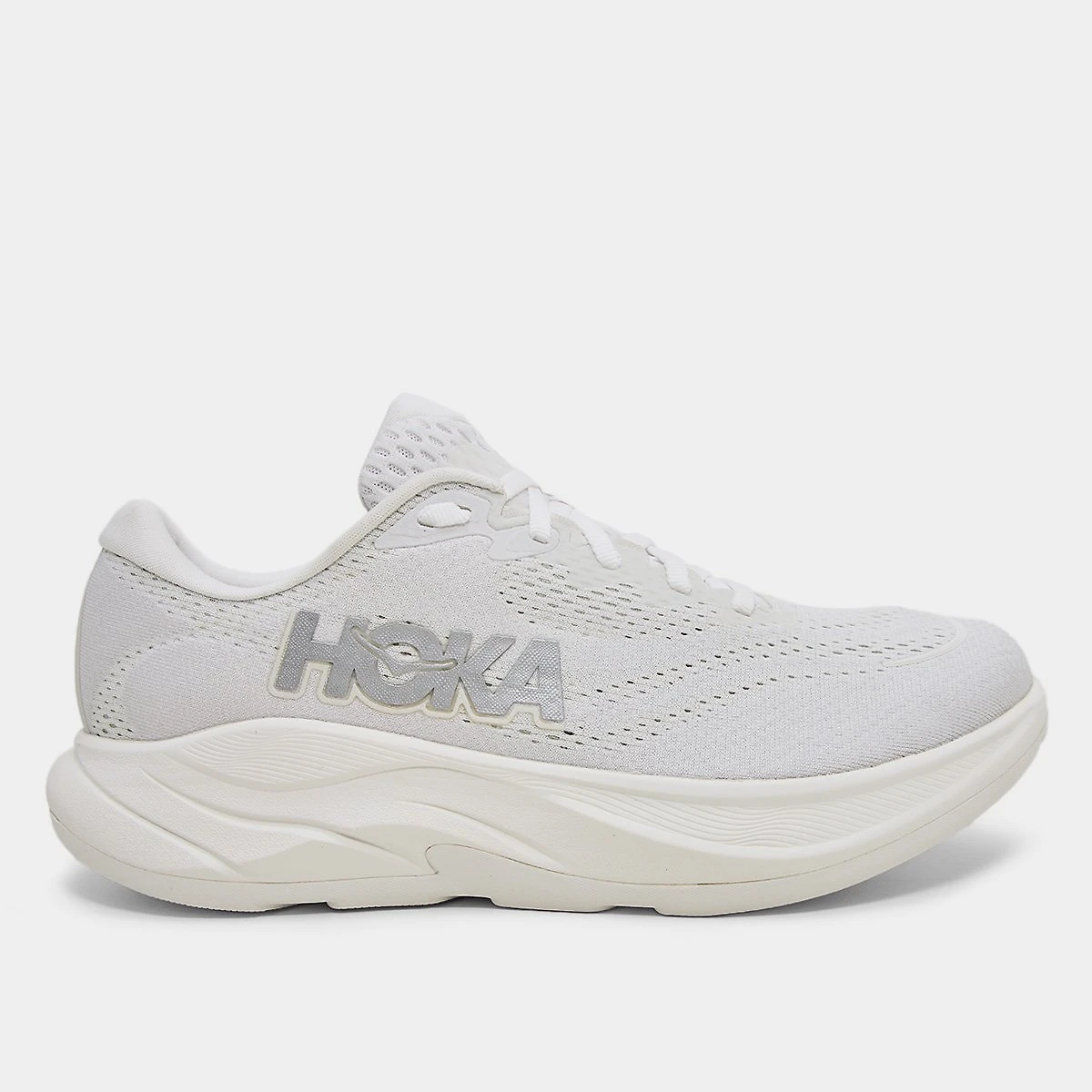 Tênis Hoka Rincon 4 Feminino