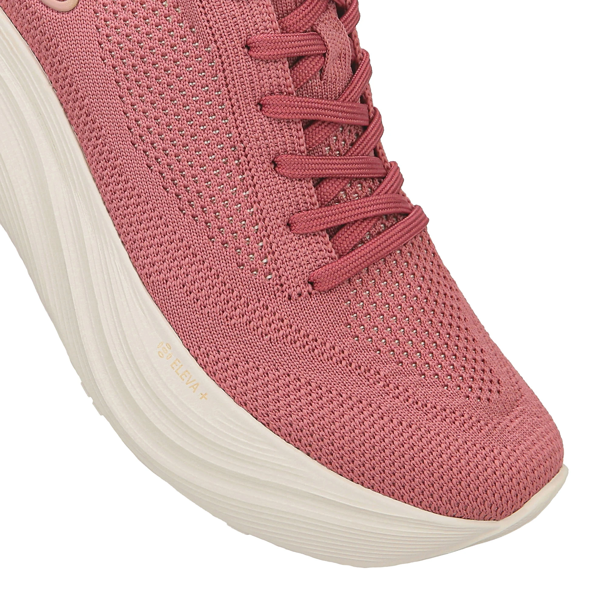 Tênis Olympikus Pluma 34 Rosa