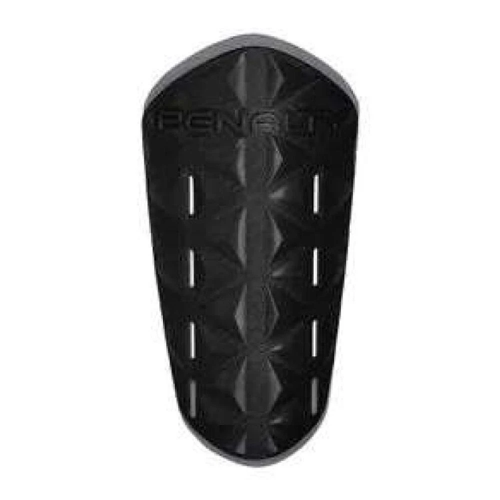 Caneleira Penalty Matis Juv X Masculino - Preto - U