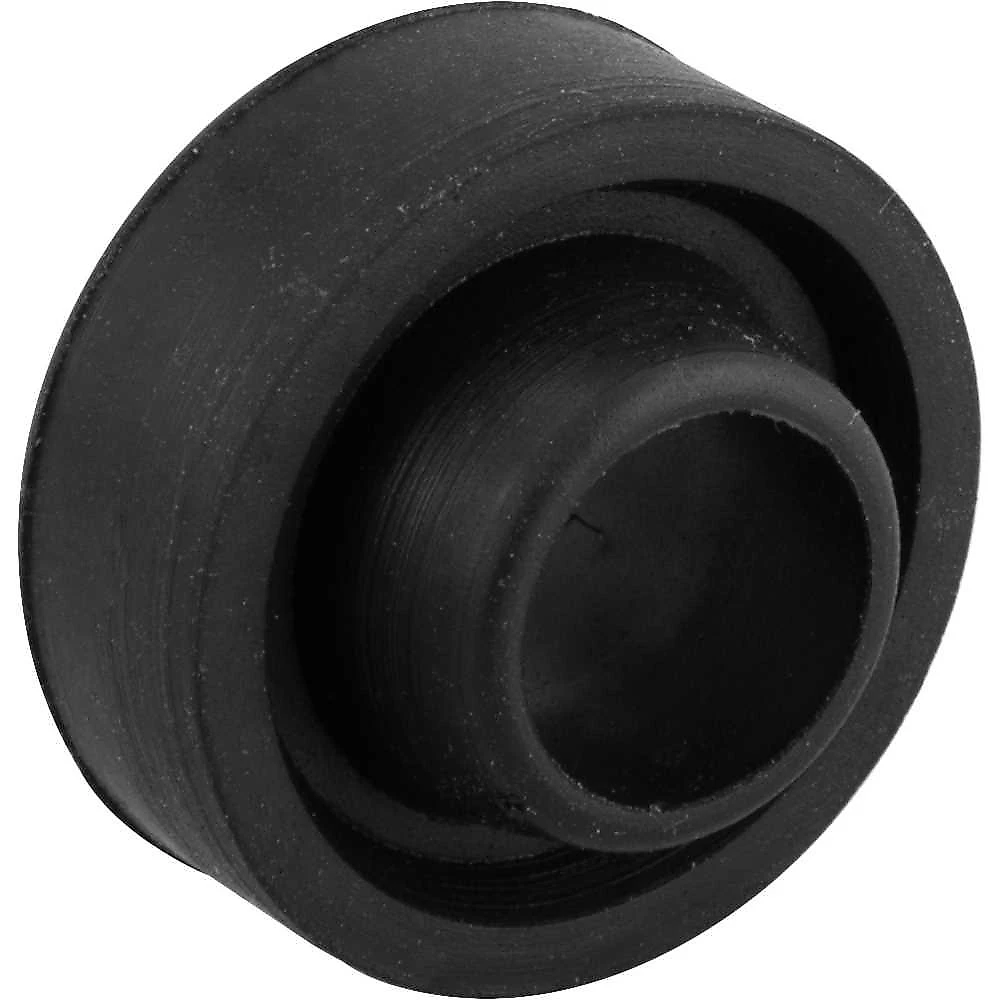 Arruela vedação epdm 12mm para conjunto solar vonder