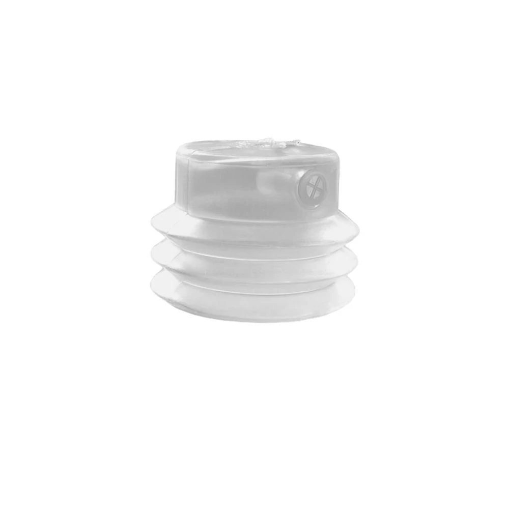 2 Squeaker Safona Superfícies Recomendadas Squeaker Pequeno