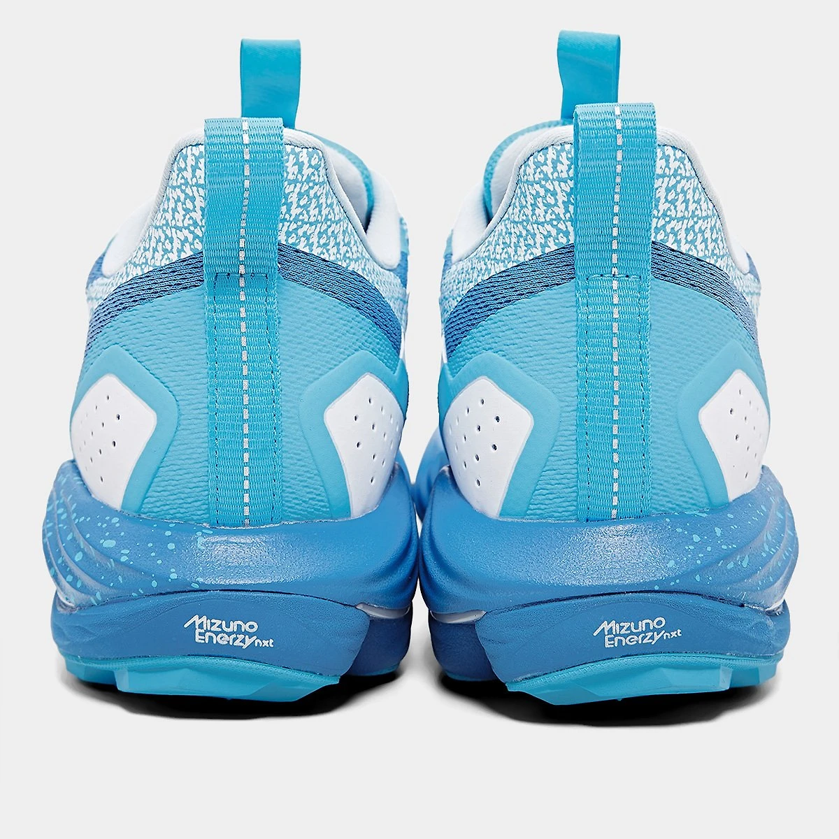 Tênis Mizuno Wave Rider Tt 2 F… | Shopping do Inter