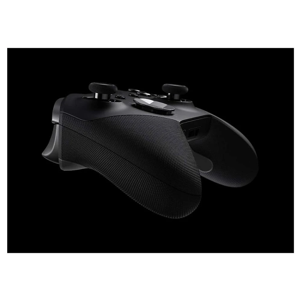 Controle Xbox One Elite Series 2 Wireless - Microsoft