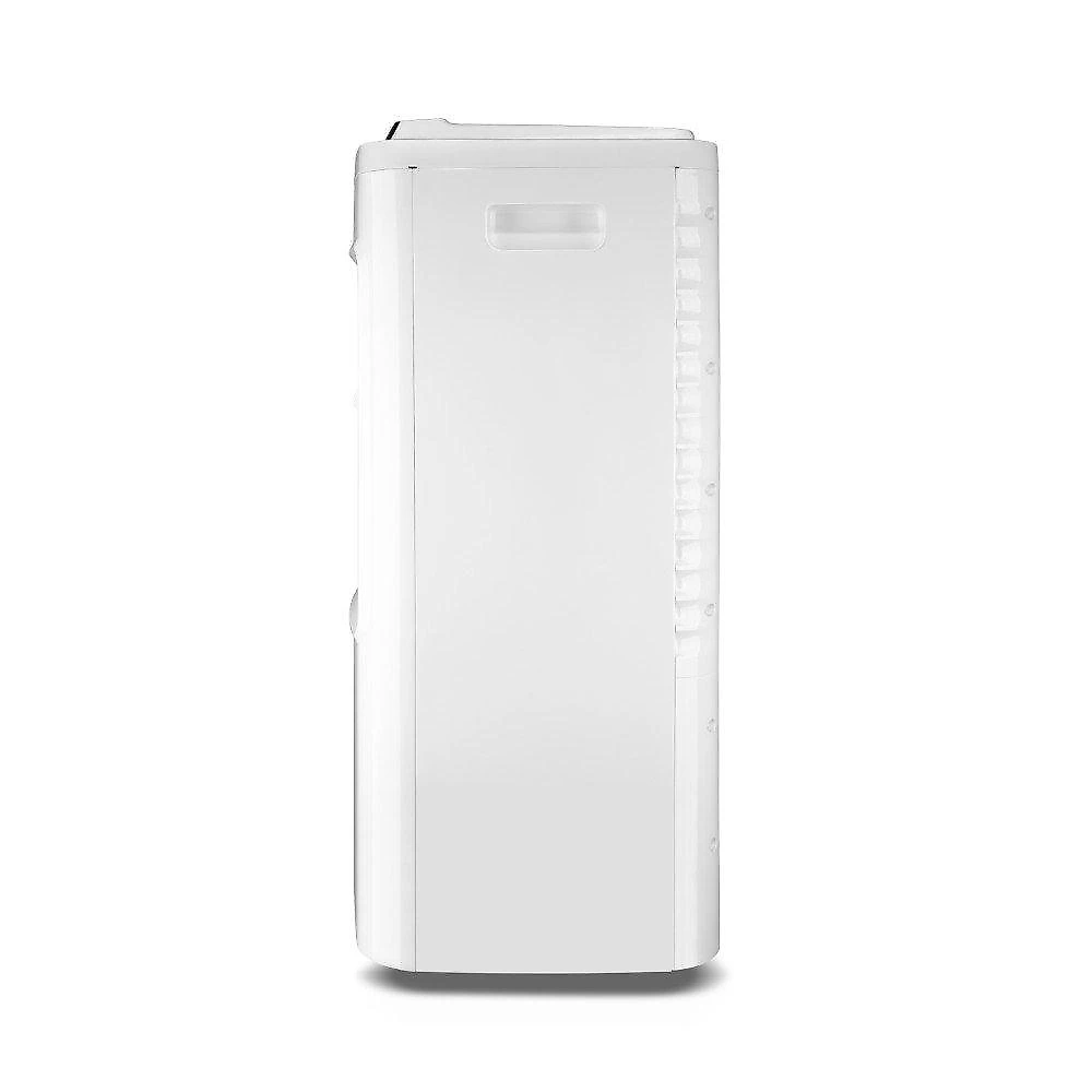 Climatizador de Ar Philco PCL05A, Frio, 5 Litros, 127V, Branco - 56251024