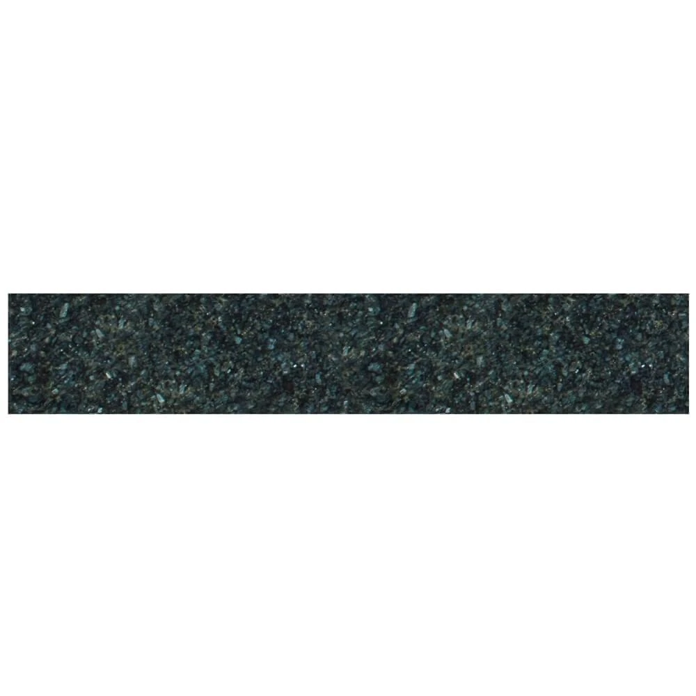 Soleira 82x14cm Verde Ubatuba - La Soleira 82x14cm Verde Ubatuba - Lg