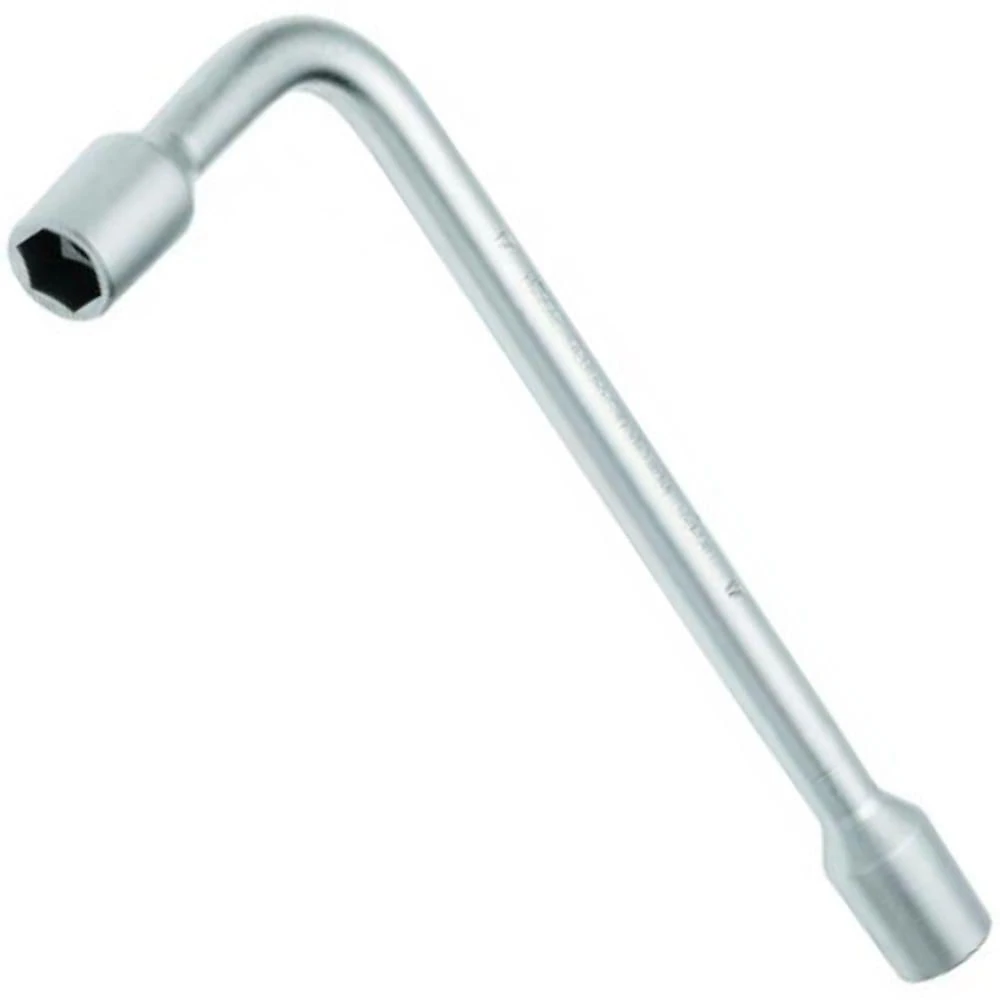 Chave Biela 5-8"" 25b - 025.054 - Gedore Chave P-biela 5-8 25b Gedore 025.054 - Geodre