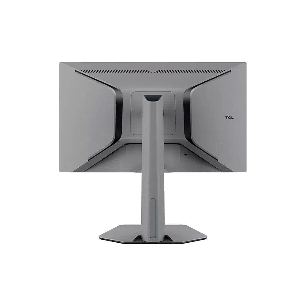 Monitor Gamer TCL QD Mini LED 25", FHD, 300Hz, 1ms, HDR 600, Altura Ajustável - 25G64