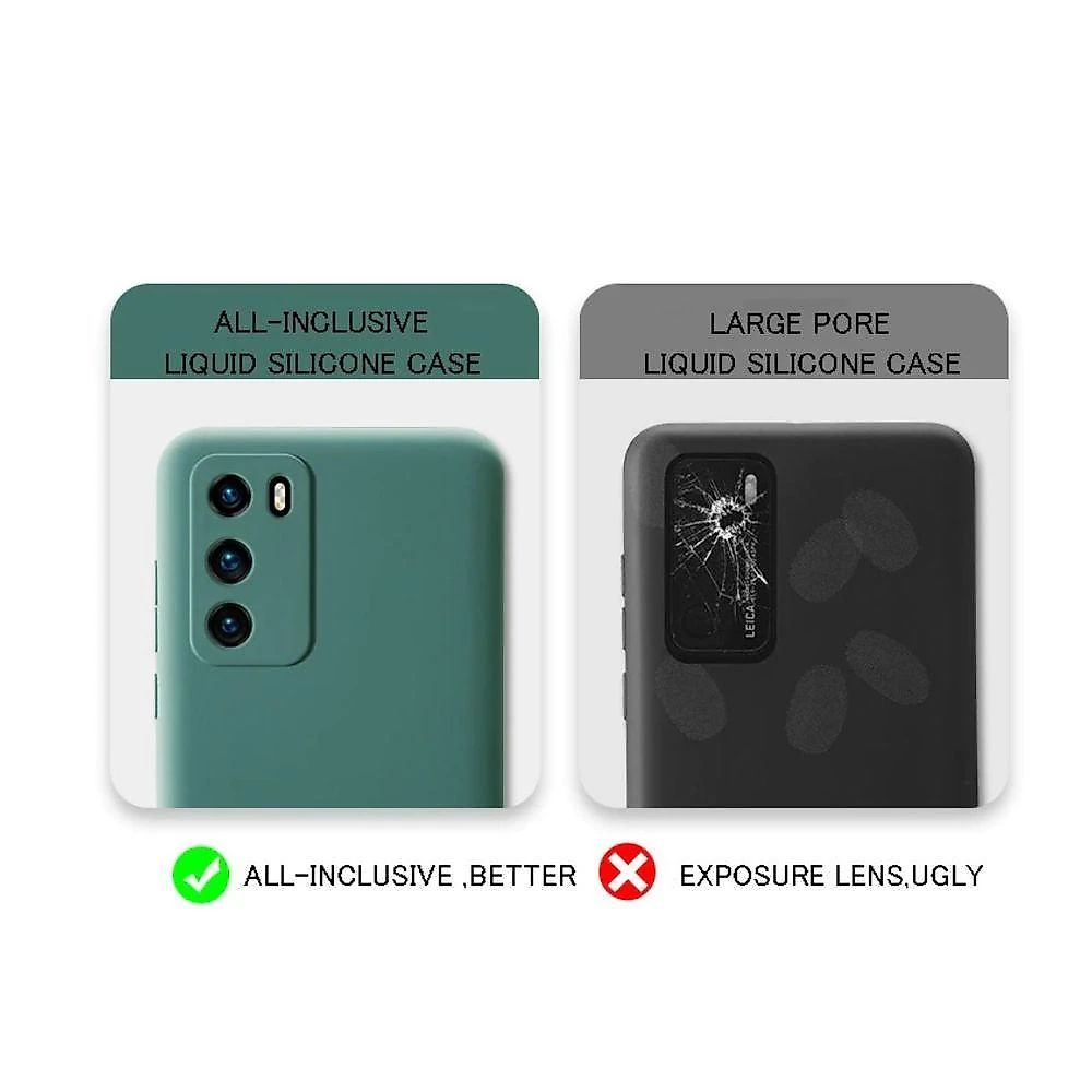 Capa Capinha Case Silicone Aveludada Para Galaxy S20 Fe 6.5"