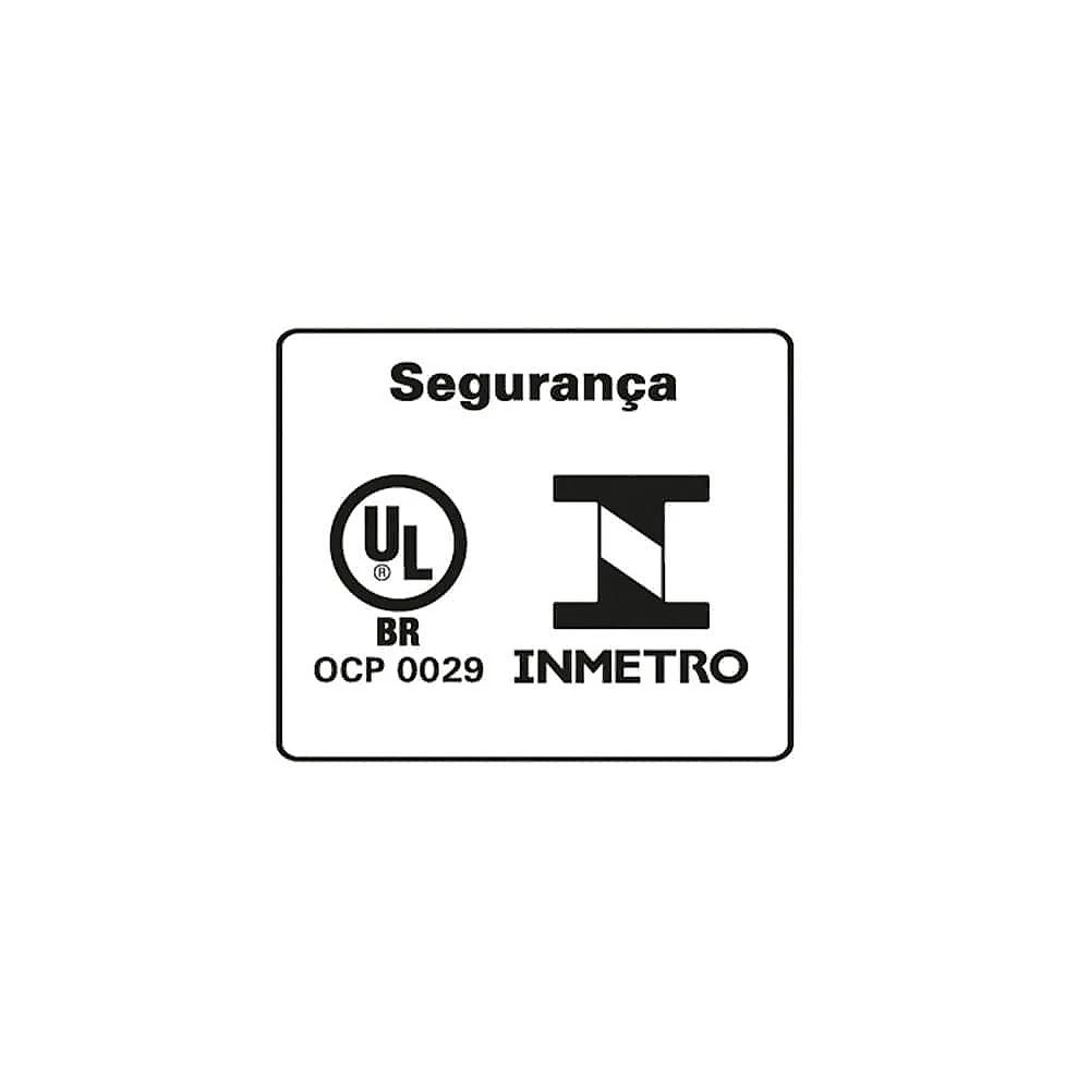 Panela Elétrica De Arroz Diamondtech Oster Black 1,2L - 220V