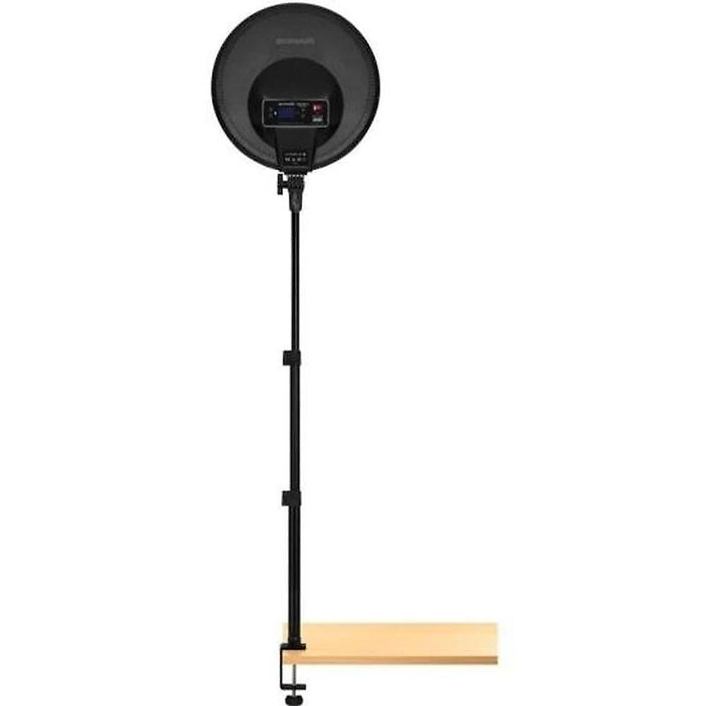 Painel De Luz Streamplify Glow Light 14
