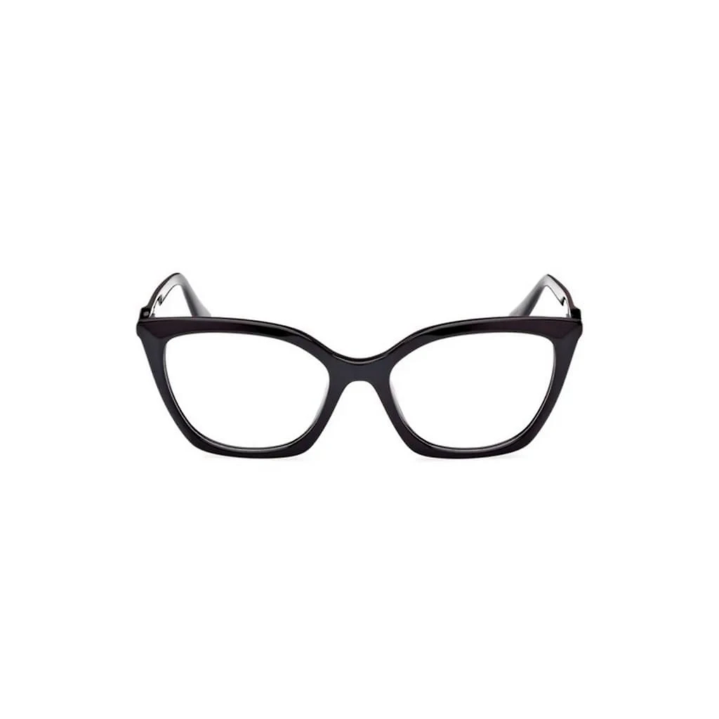 Miniatura Óculos De Grau Guess - Gu2965-55001