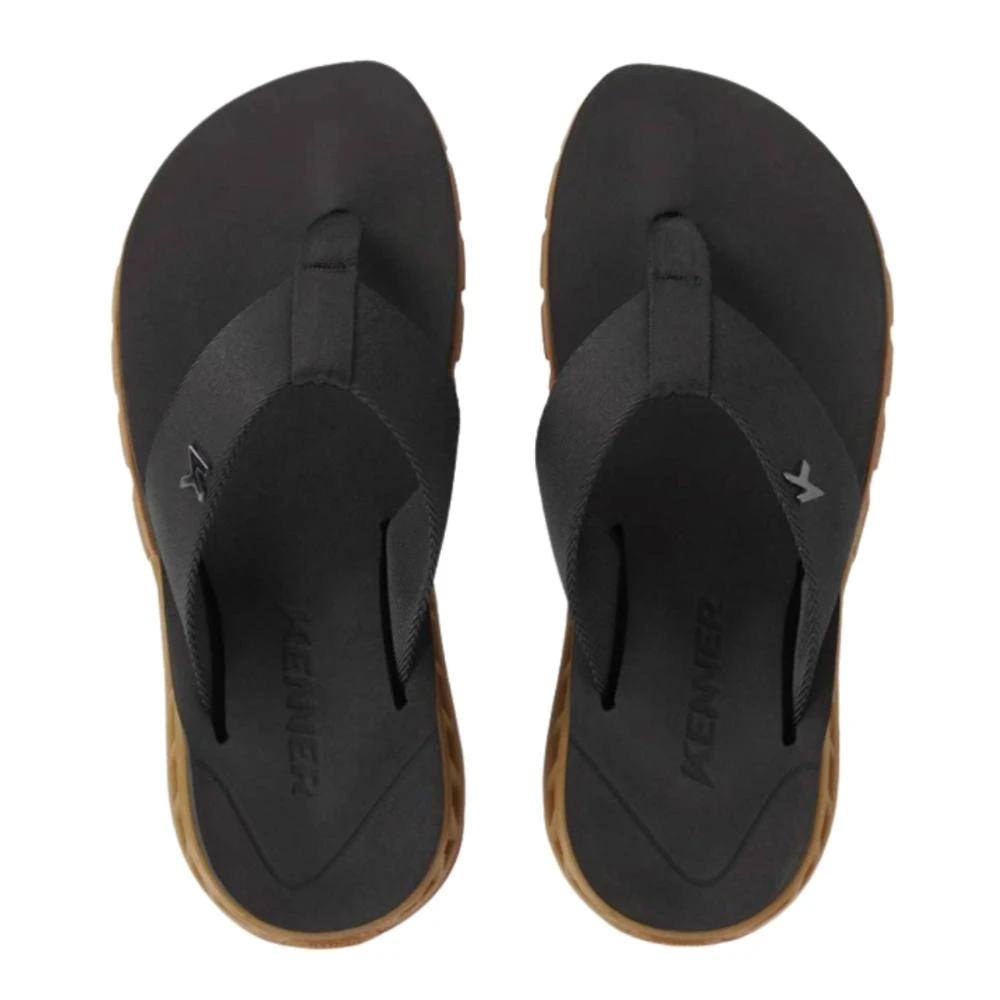 Chinelo Kenner Rakka