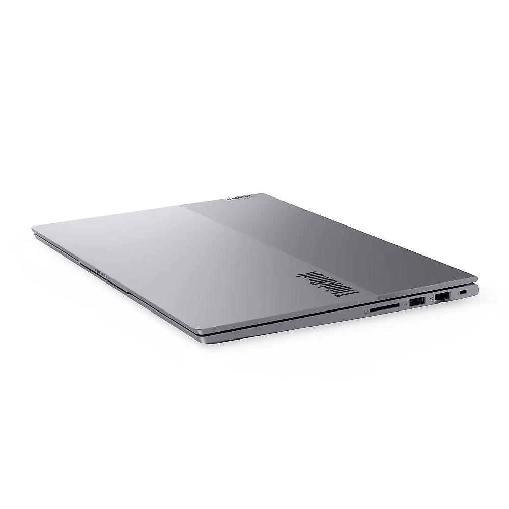 Notebook LenovoThinkbook 14 G9 AHP AMD Ryzen 5 220 8GB 256GB SSD Windows 11 Pro - 22BV000CBO