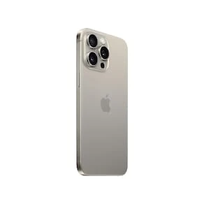 Apple iPhone 15 Pro Max 512GB … | Shopping do Inter