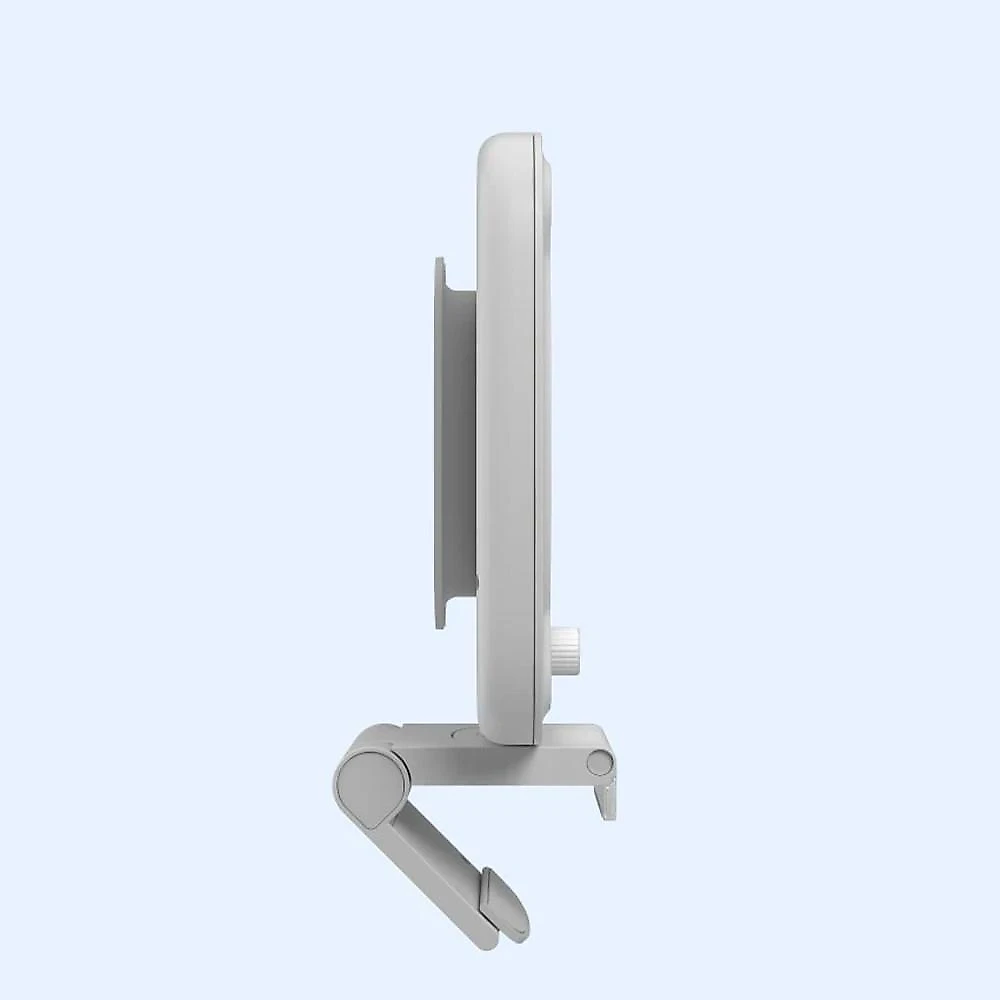 Iluminação Elgato Key Light Neo, USB, Wi-Fi, Branco - 10LAJ9901