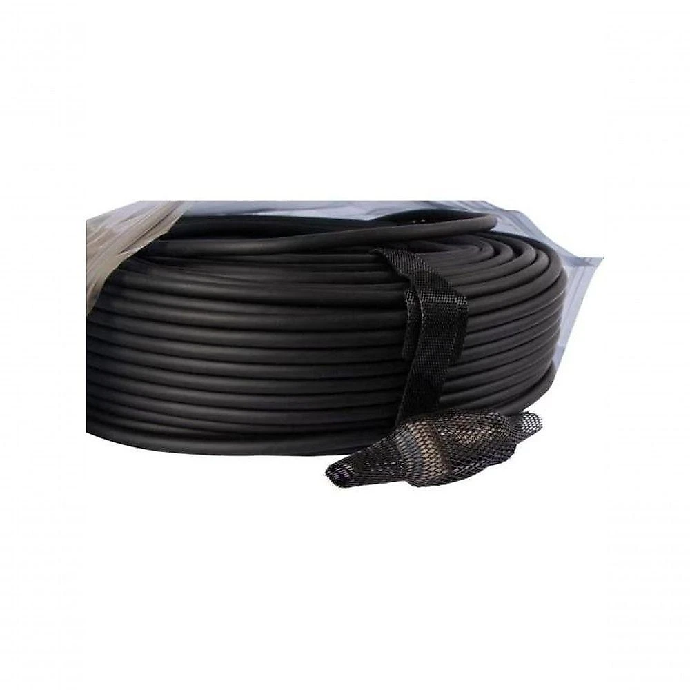 Cabo Hdmi Fibra óptica 4k Fk 783c 30m Fortrek