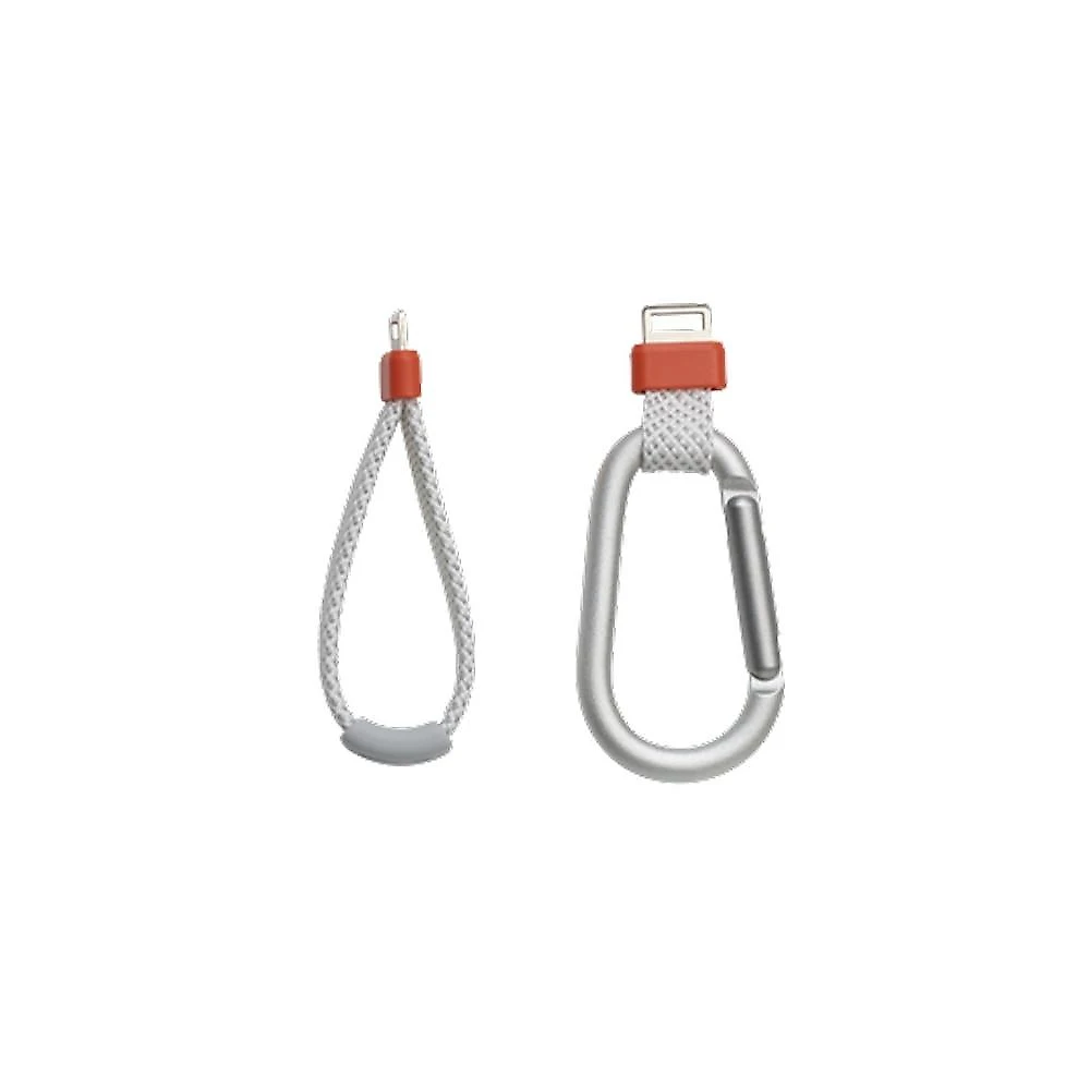 JBL Flip 7, Caixa de Som Bluetooth, Branco