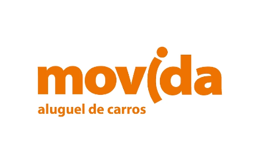 Movida
