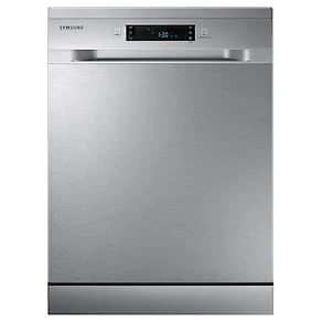 Lava-Louças Samsung DW60C7050FS/AZ 14 Serviços com Display de LED 110V – Inox
