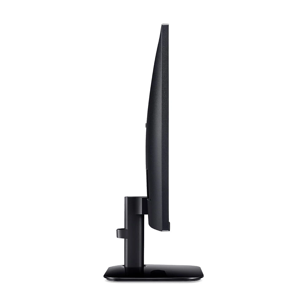Monitor Acer 27" KA272 P0bi Full HD 144 Hz 1ms
