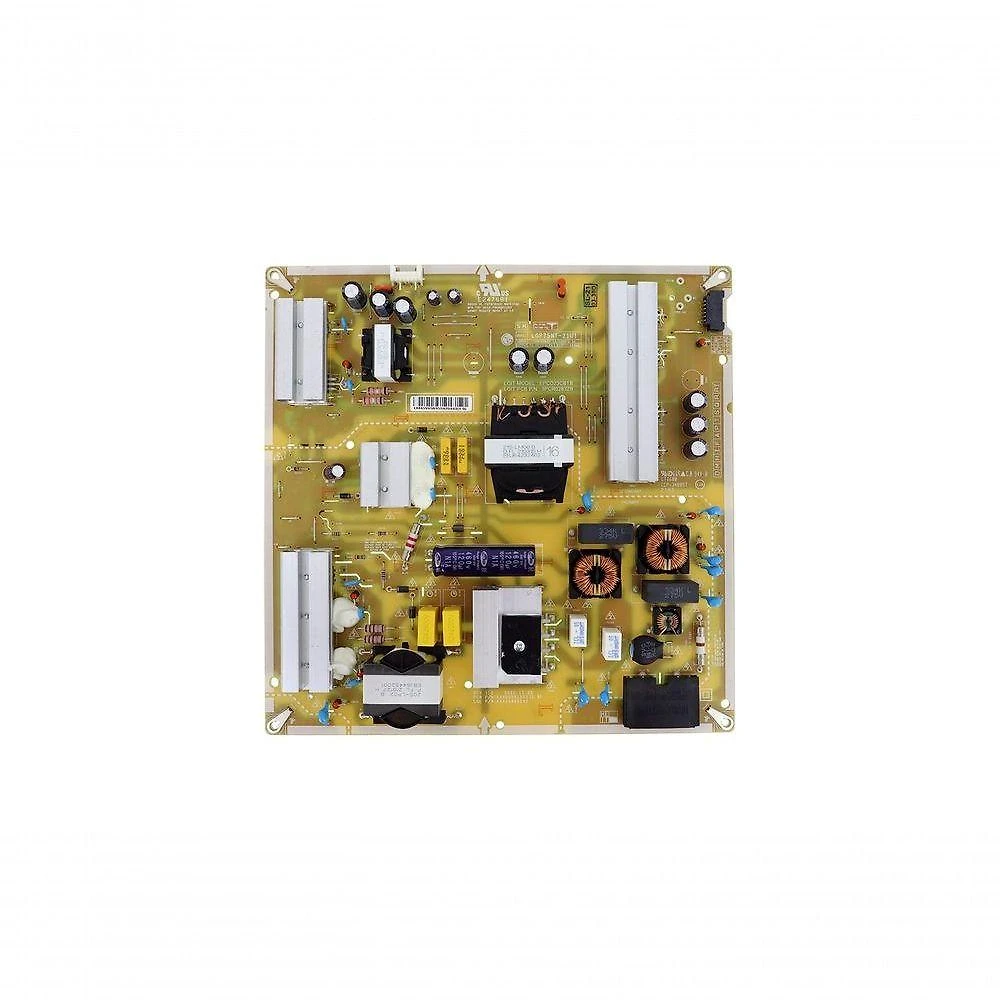 Placa Fonte TV LG 75 EAY65895542