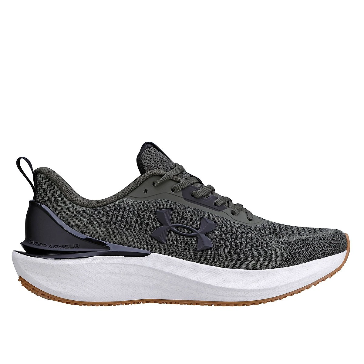 Tênis Under Armour Charged Skyline 4