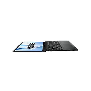 Notebook ASUS Vivobook Go 15 AMD Athlon 4GB RAM 128GB SSD 15,6" Full HD Windows 11