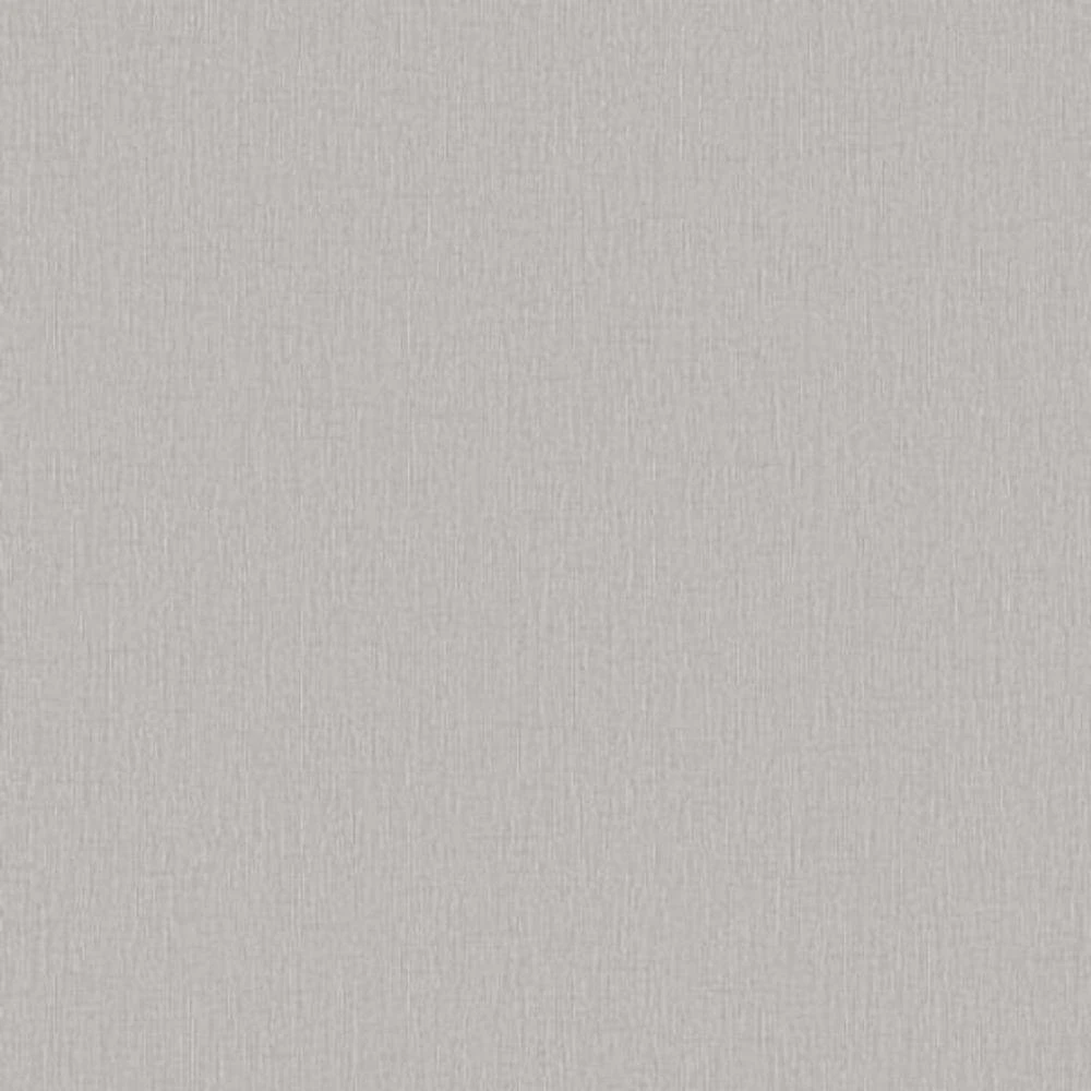 Papel De Parede Texturas Ii Tx3918
