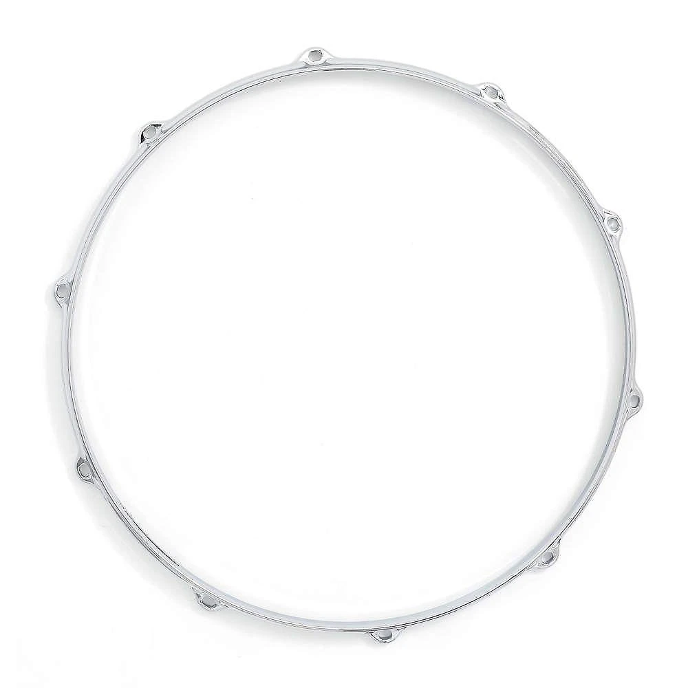 Aro de Resposta para Caixa SC-1410SS 14'' 10 Furos Cromado Gibraltar