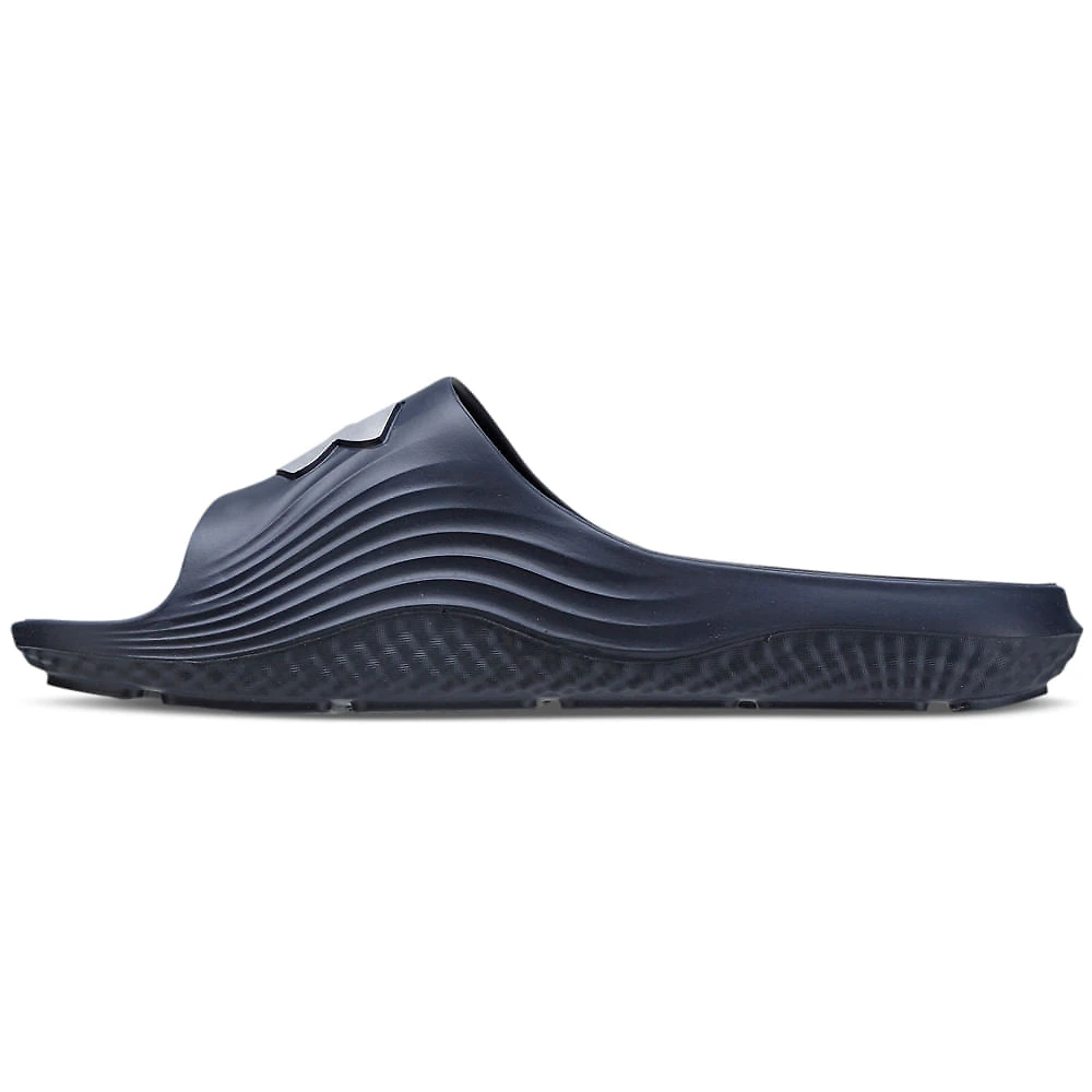 Chinelo Unissex Under Armour Core 2
