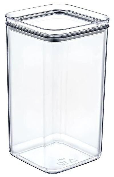 Pote Hermético 2L - EMHOUSE