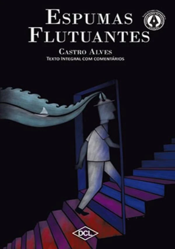 Espumas Flutuantes - 2ª Ed