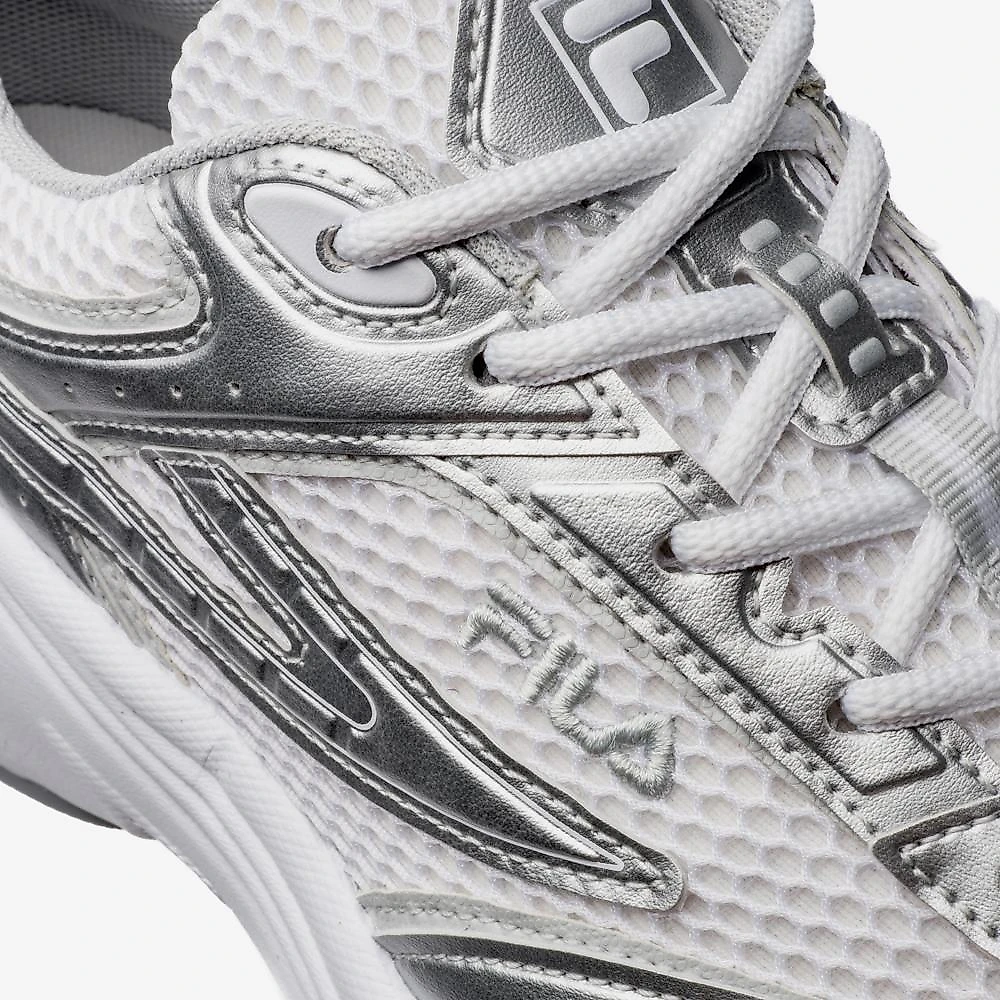 Tênis fila runner 2k masculino 37